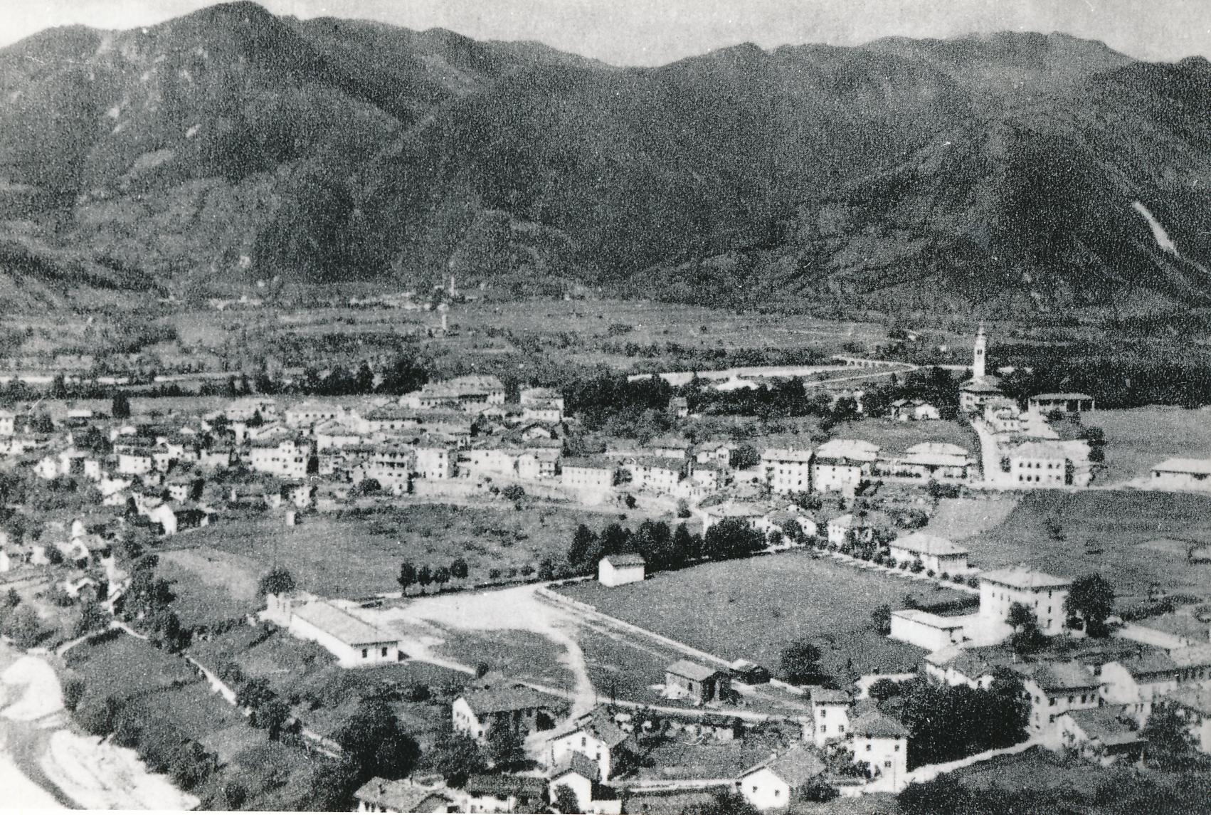 eika image